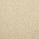 Ковровая плитка Modulyss White&Black Cambridge 39  | FLOORDEALER